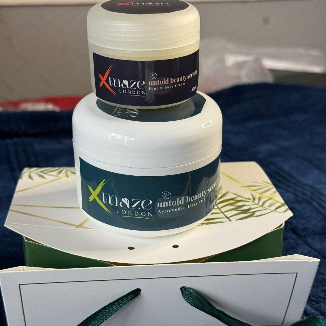 Gift Box